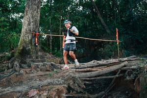 BIB: 
                            <button type="button" onclick="openModal(27318240)" class="btn btn-primary btn-sm float-right btn-popup" data-toggle="modal" data-target=".modal-high-quality">
                        <i class="fas fa-shopping-cart"></i> Add to Cart
                    </button>
                                            <button type="button" onclick="isThisMe(27318240, true)" class="btn btn-success btn-sm float-right btn-popup btn-isme hidden" data-toggle="tooltip" data-placement="bottom" title="นี่คือรูปของคุณใช่ไหม คลิกที่นี่เพื่อเอาเข้าอัลบั้ม">
                        <i class="fas fa-plus"></i> Add to album
                    </button>
                    <button type="button" onclick="isThisMe(27318240, false)" class="btn btn-warning btn-sm float-right btn-popup btn-isnotme hidden">
                        <i class="fas fa-ban"></i> Remove from album
                    </button>